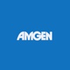 Amgen Entrust Patient Portal