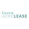 Green Aerolease