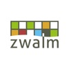 Zwalm