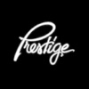 Prestigestore.shop