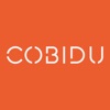 COBIDU