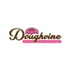 DOUGHVINE