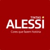 Tintas Alessi