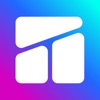 Photo Editor-Art Collage Maker