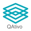 QAtivo - Intemobile