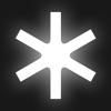 Stllr Network for Creators