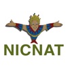 NicNatDirect