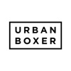 Urbanboxer DXB