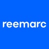 Reemarc