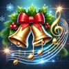 Christmas Songs and Ringtones