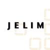 Jelim Indonesia