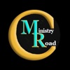 Ministry Road