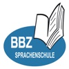 BBZ Sprachtestcenter