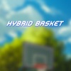 Hybrid Basket