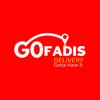 Gofadis