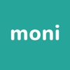 Moni Note • Expense Tracker