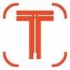 Thermtec Outdoor