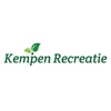 Kempen Recreatie