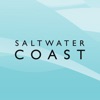 Saltwater Coast Community