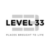 Level 33