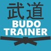 BUDO TRAINER