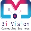 3I-Vision