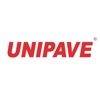 Unipave