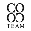 Co-Co Team