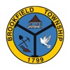 My Brookfield