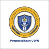 E-library UWN