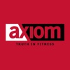 Axiom Fitness by VillaSport