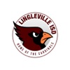 Lingleville ISD