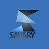 MySavary