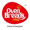 Oven Breads