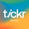 Tickr Business