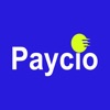 paycio.app