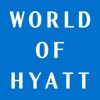 World of Hyatt