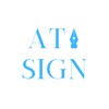 ATI SIGN