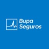 Mi Bupa Seguros