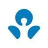 ANZ Australia