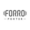 FORRO PORTER