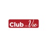 Club de vie