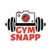 Gym Snapp