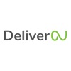 Deliveron