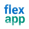 Flexapp Molenlanden