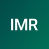 IMR