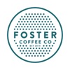 Foster Coffee Company