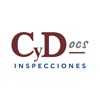 CyDocs Inspecciones