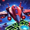 Alien Core: Galaxy Invasion