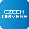 Czech Drivers